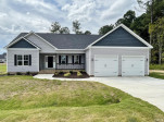 55 Gumtop Dr Zebulon, NC 27597