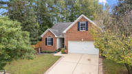 5629 Keowee Way Raleigh, NC 27616