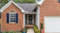 5629 Keowee Way Raleigh, NC 27616