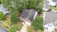 5629 Keowee Way Raleigh, NC 27616