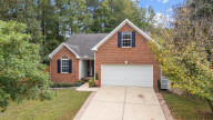 5629 Keowee Way Raleigh, NC 27616