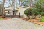 465 Harbor Tc Sanford, NC 27332