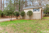 465 Harbor Tc Sanford, NC 27332