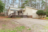 465 Harbor Tc Sanford, NC 27332