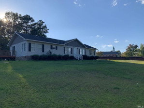 6036 Rock Quarry Rd Raleigh, NC 27610