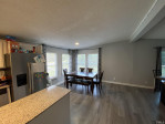 6036 Rock Quarry Rd Raleigh, NC 27610