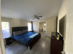 6036 Rock Quarry Rd Raleigh, NC 27610