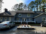 2545 Fairway Dr Henderson, NC 27536