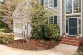 8120 Pony Pasture Ct Raleigh, NC 27612