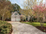 8120 Pony Pasture Ct Raleigh, NC 27612