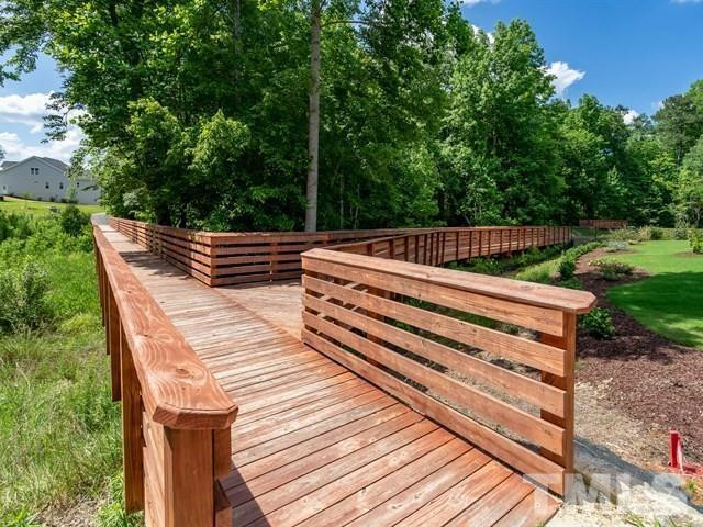 146 Big Barn Dr Wendell, NC 27591