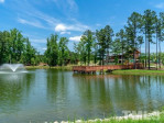 146 Big Barn Dr Wendell, NC 27591