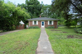 2402 Dallas St Durham, NC 27707