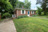 2402 Dallas St Durham, NC 27707