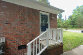 2402 Dallas St Durham, NC 27707