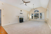 104 Fawn Cv Louisburg, NC 27549