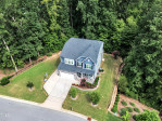 317 Henmore Brook Dr Cary, NC 27519