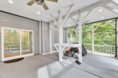 317 Henmore Brook Dr Cary, NC 27519