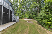 317 Henmore Brook Dr Cary, NC 27519