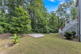 317 Henmore Brook Dr Cary, NC 27519