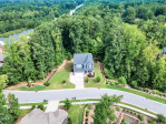 317 Henmore Brook Dr Cary, NC 27519