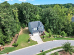 317 Henmore Brook Dr Cary, NC 27519