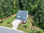 317 Henmore Brook Dr Cary, NC 27519