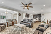 317 Henmore Brook Dr Cary, NC 27519