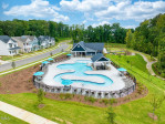 707 Georgia's Landing Pw Raleigh, NC 27603