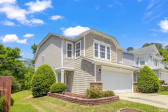 7215 Monarda Ct Raleigh, NC 27616