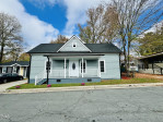 425 Price Ave Durham, NC 27707