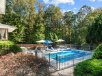 1209 Ravens Point Cir Raleigh, NC 27614