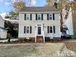 3325 Derbyshire Pl Raleigh, NC 27604