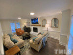 3325 Derbyshire Pl Raleigh, NC 27604