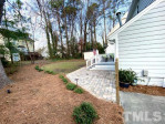 3325 Derbyshire Pl Raleigh, NC 27604