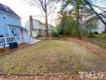 3325 Derbyshire Pl Raleigh, NC 27604