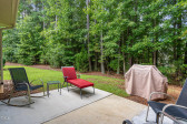 272 Easy Wind Ln Garner, NC 27529