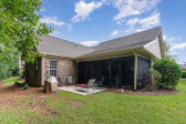 272 Easy Wind Ln Garner, NC 27529