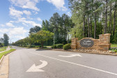 272 Easy Wind Ln Garner, NC 27529