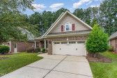 272 Easy Wind Ln Garner, NC 27529