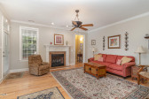 272 Easy Wind Ln Garner, NC 27529