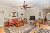 272 Easy Wind Ln Garner, NC 27529