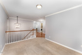 552 Stobhill Ln Holly Springs, NC 27540