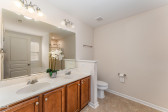 552 Stobhill Ln Holly Springs, NC 27540