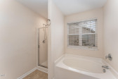 552 Stobhill Ln Holly Springs, NC 27540