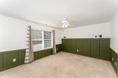 552 Stobhill Ln Holly Springs, NC 27540