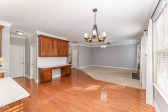 552 Stobhill Ln Holly Springs, NC 27540