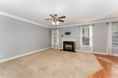 552 Stobhill Ln Holly Springs, NC 27540