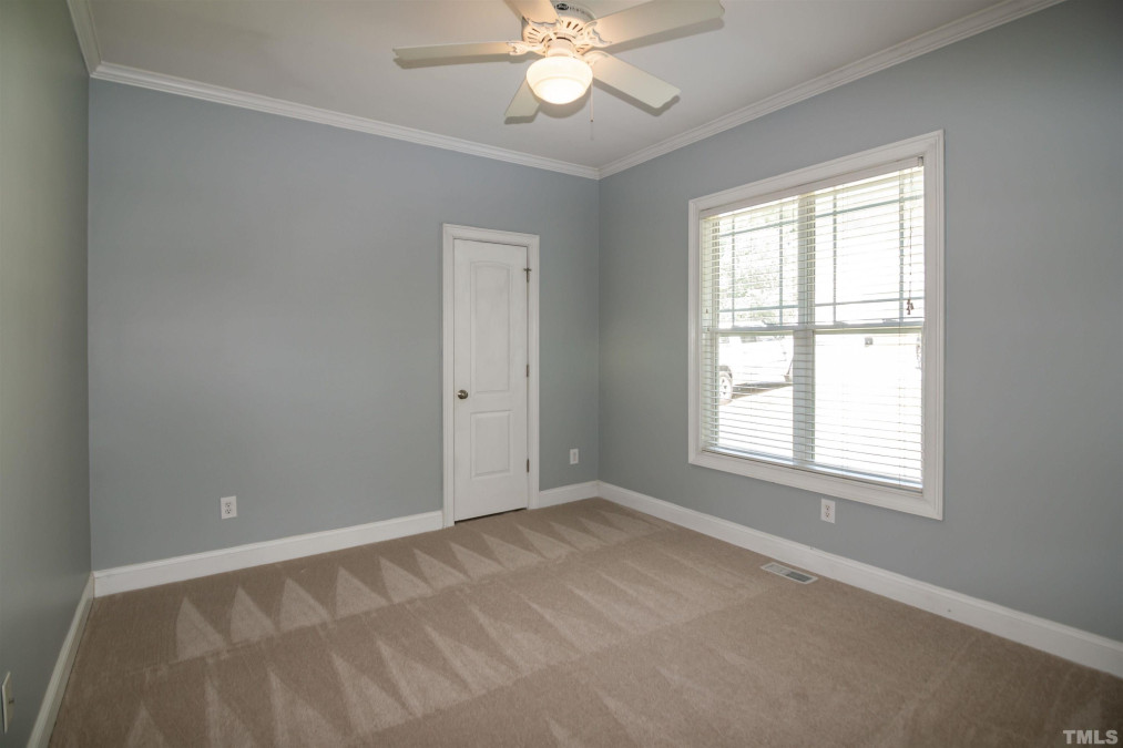 18 Juneberry Pl Clayton, NC 27527