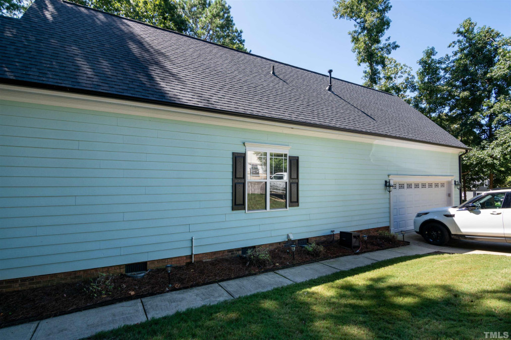 18 Juneberry Pl Clayton, NC 27527